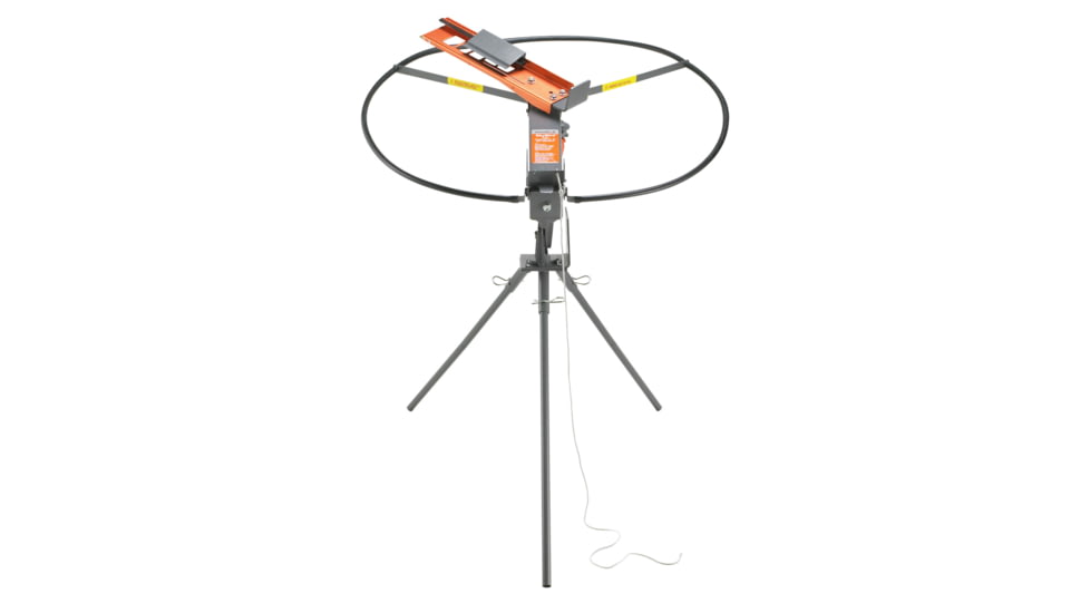 Champion Traps and Targets SkyBird Trap - 40906