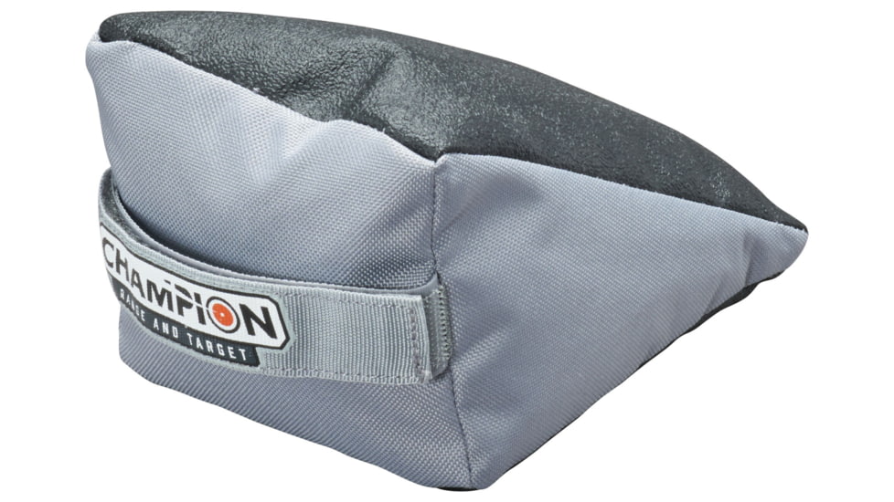 Champion Traps and Targets Wedge Rear Bag, 40890