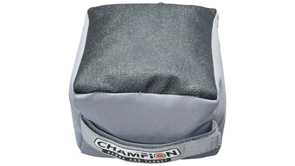 Champion Traps and Targets Wedge Rear Bag, 40890