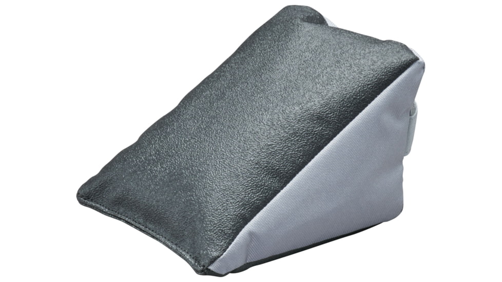 Champion Traps and Targets Wedge Rear Bag, 40890