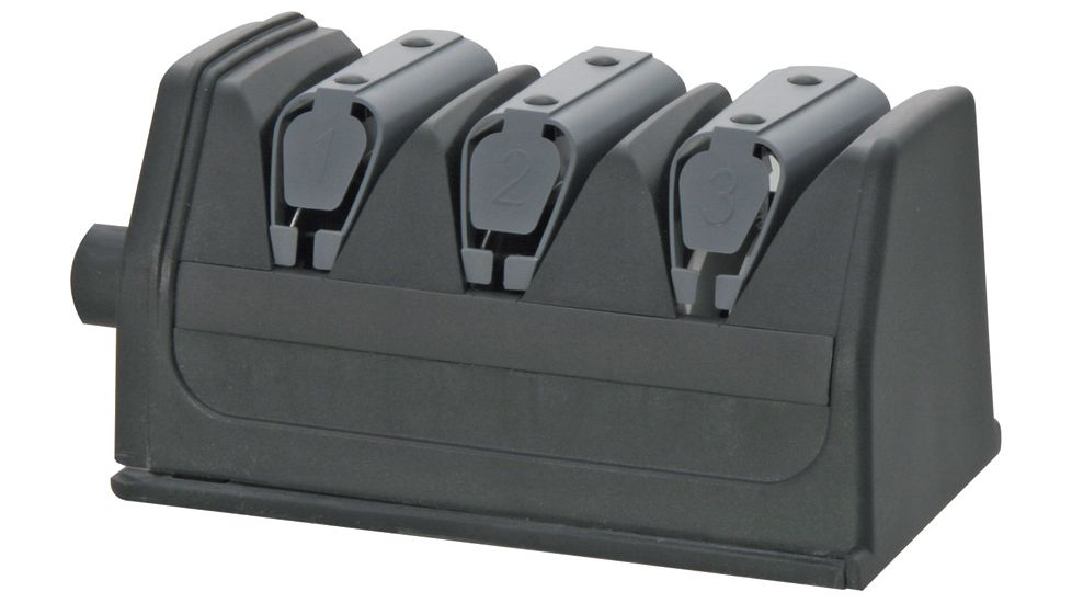 Chefs Choice Replacement EC2150