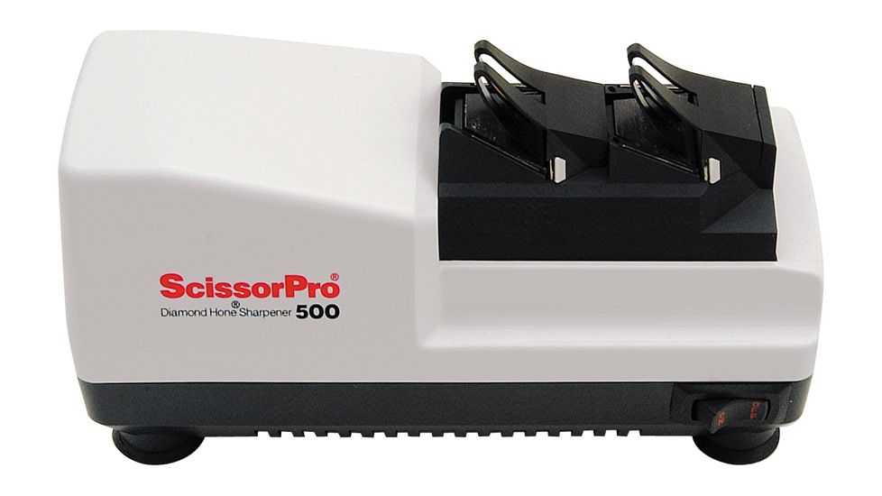 Chefs Choice Scissor Pro EC500