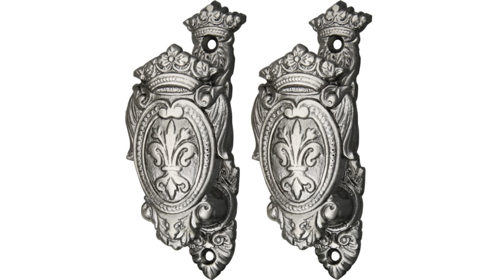 China Made Gun and Sword Holder CN203306