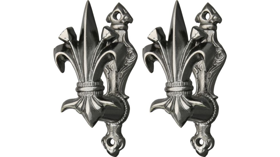 China Made Gun and Sword Holder CN203308