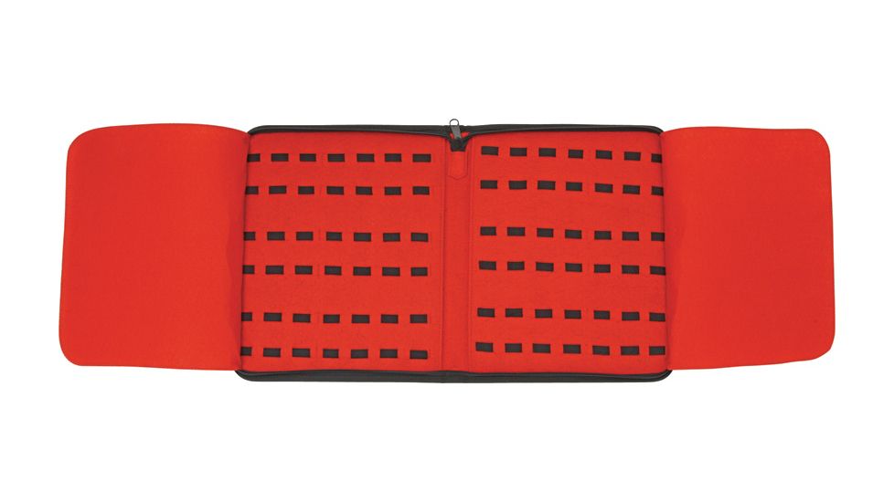 China Made Knife Storage Case CN210781