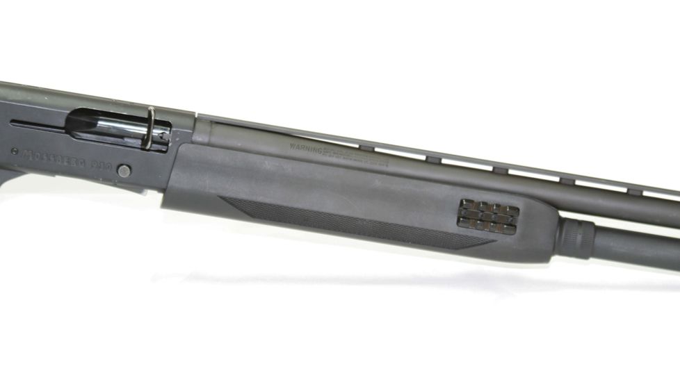 Choate Tool 1100/5500 Picatinny Rail Kit, 12 Gauge, CMT-60-09-24