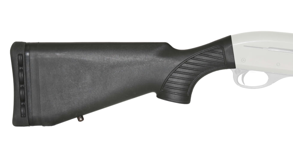 Choate Tool Remington 1100 Conventional, Mark 5 Stk, 12 Gauge, CMT-01-01-52