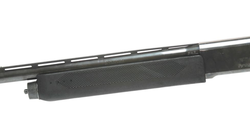 Choate Tool Remington 1100 Forend w/Picatinny,12 Gauge, CMT-01-02-23