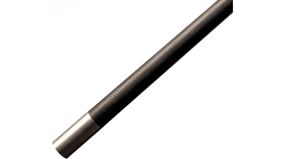 Christensen Arms .308 Carbon Fiber Barrel Blank, 24 in, Carbon Fiber, 810-00024-20