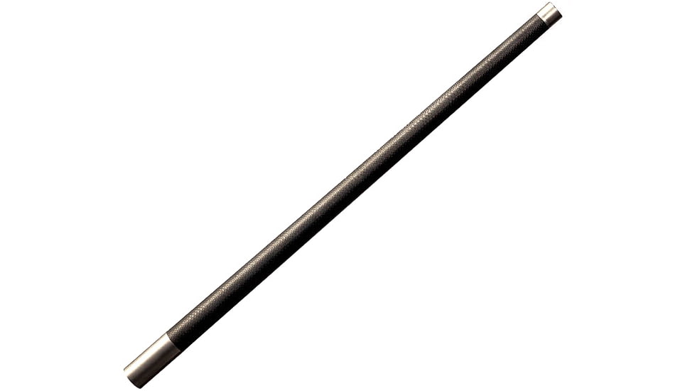 Christensen Arms .308 Carbon Fiber Barrel Blank, 24 in, Carbon Fiber, 810-00024-20