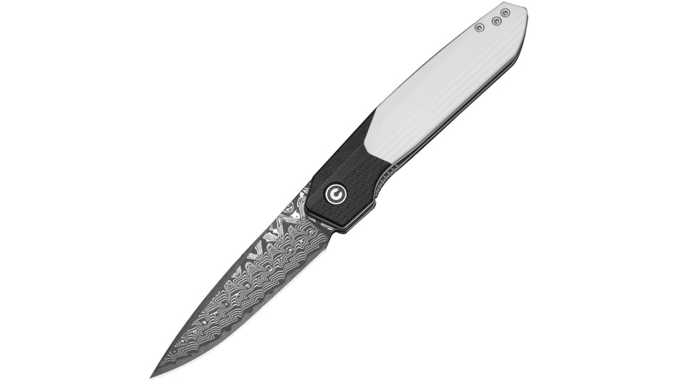 CIVIVI Brr15 Light Linerlock Damas, CIVC25063DS1