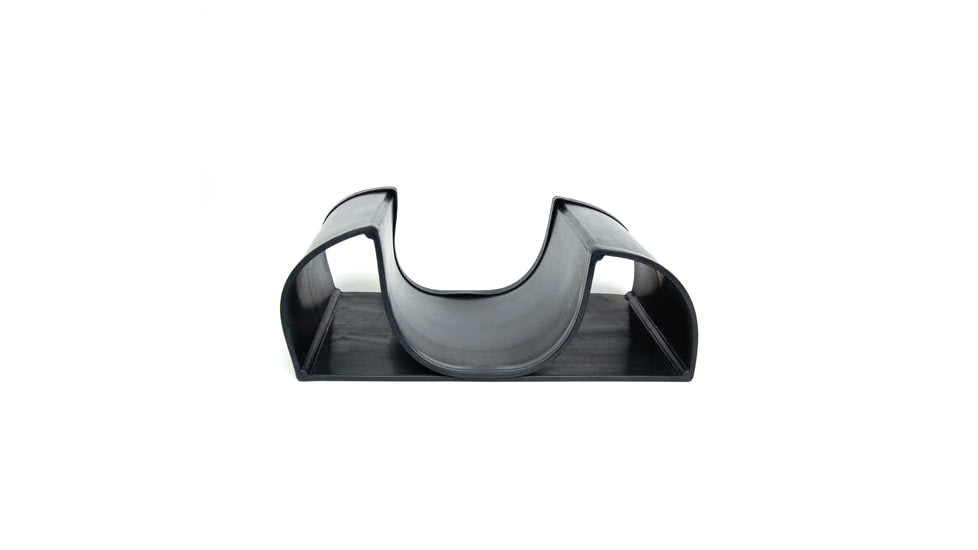 CLAC Watertight Liner, Black, .50 Calber, 10007