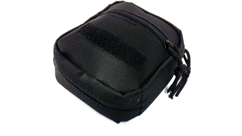 Clenzoil Multi-Caliber Pistol Kit, Black, 2328