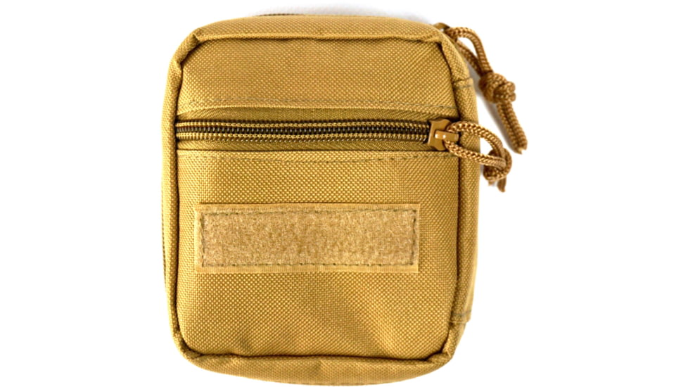 Clenzoil Multi-Caliber Pistol Kit, Tan, 2076