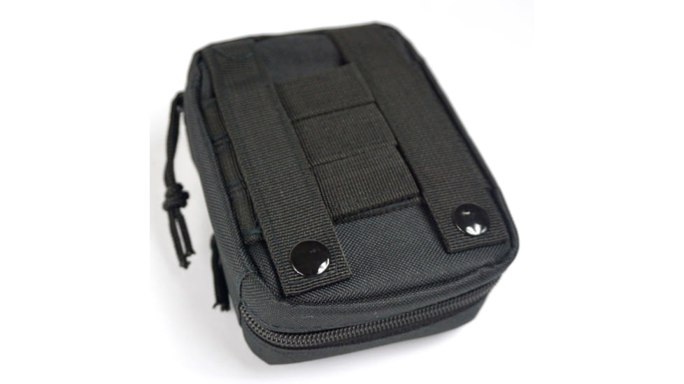 Clenzoil Multi-Gauge Shotgun Kit, Black, 2465