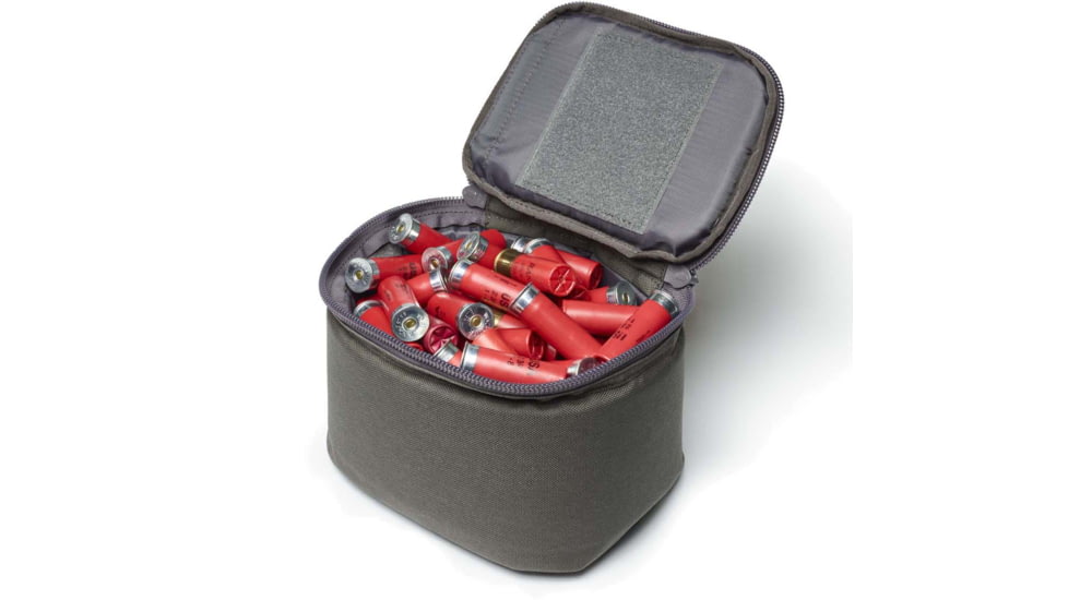 Cloud Defensive Ammo Transport Bag, Urban Gray, ATB-UG
