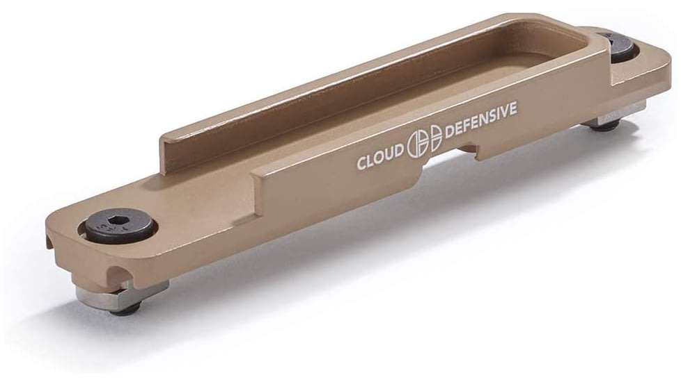 Cloud Defensive Light Control System, Flat Dark Earth, LCSMK1g-FDE