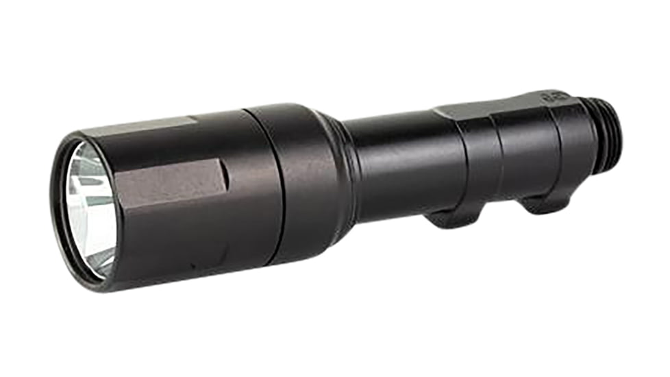 Cloud Defensive Rein Legacy Body Kit w Rein 3.0 Head, Black, REINLEGACYBODYKIT