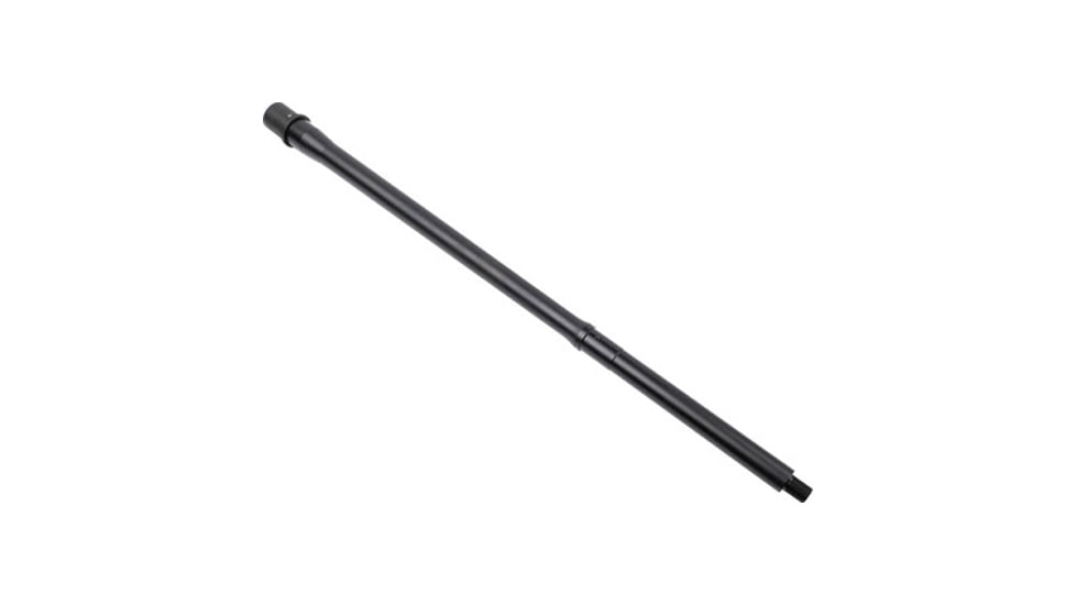 CMMG Barrel Sub-assm 20 Mt 4140cm Sbn 22 Arc - 28D840C