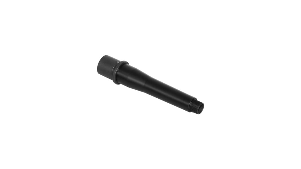 CMMG Barrel Sub-assm 5 4140cm Sbn 45acp Only Compatible With Rdb Bcg - 45D690F