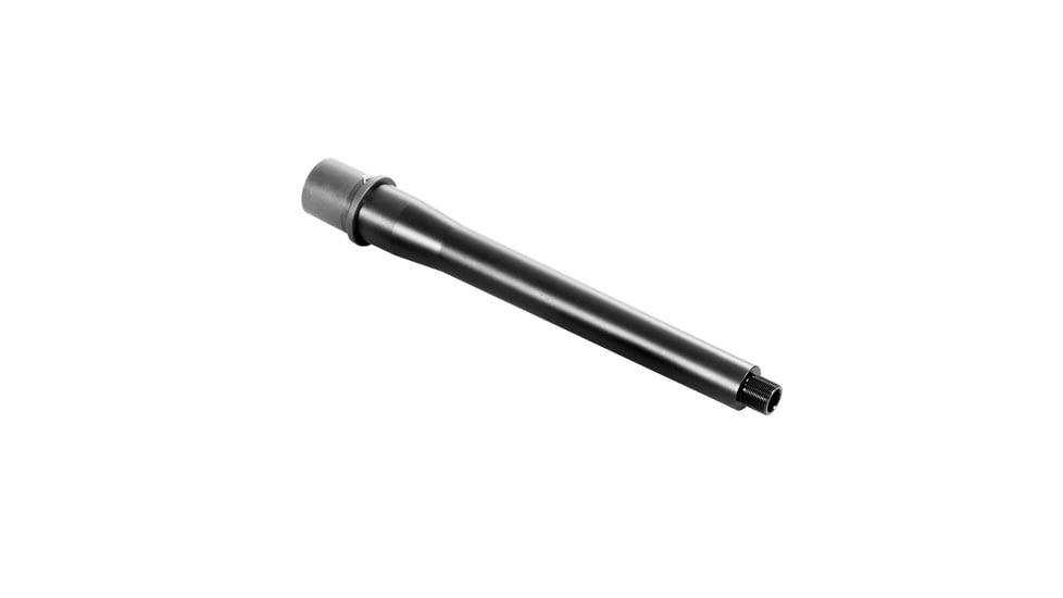 CMMG Barrel Sub-assm 8 Mt 4140cm Sbn 40 S&amp;w Only Compatible With Rdb Bcg - 40D730F