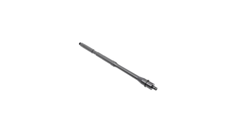 CMMG, Inc Barrel Sub-Assembly, 22LR, 16in 4140CM, M4, 22D7C0A