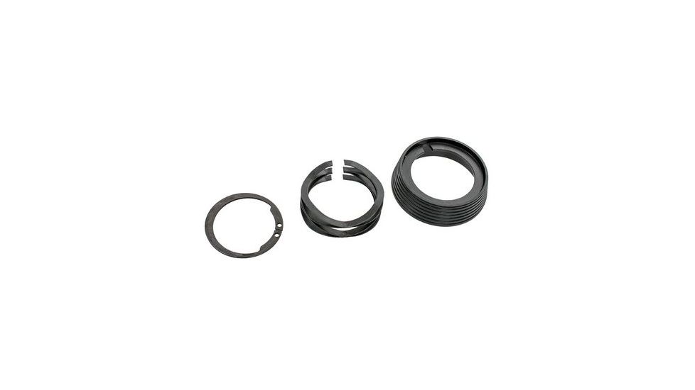 CMMG, Inc Delta Ring Kit, 55DA2CF