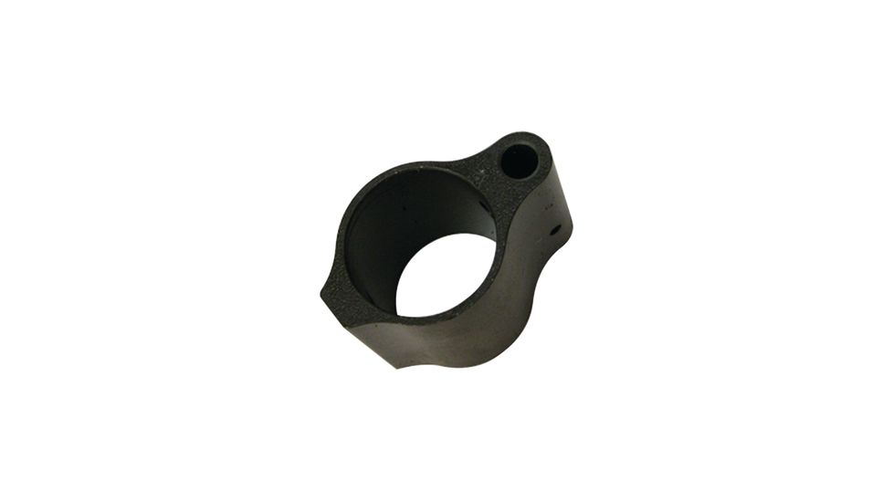 CMMG, Inc Low Profile Gas Block .936 Inside Diameter