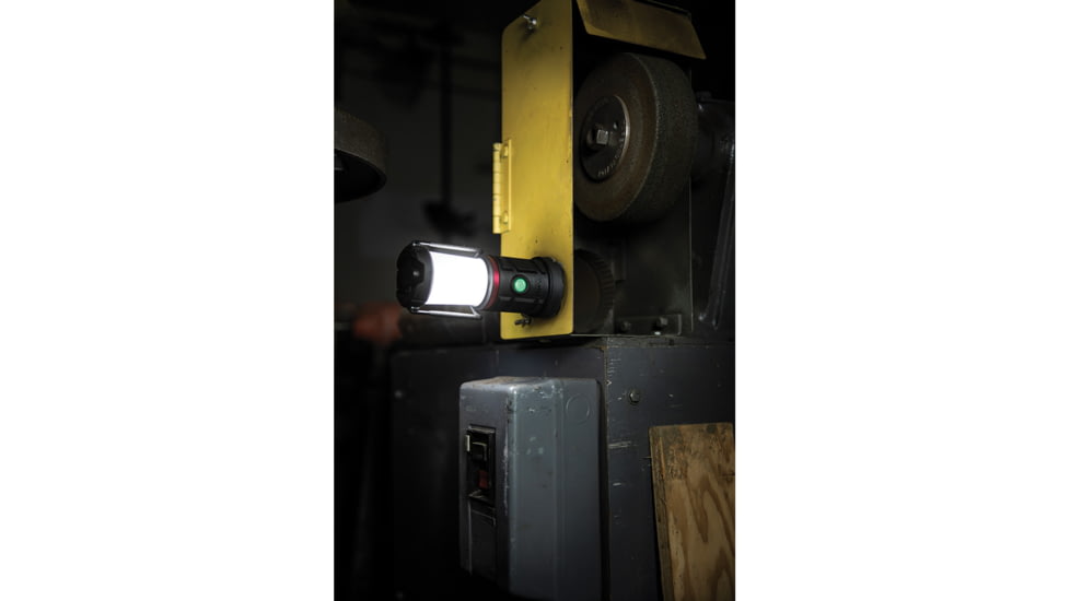 Coast EAL13 Storm Proof Lantern