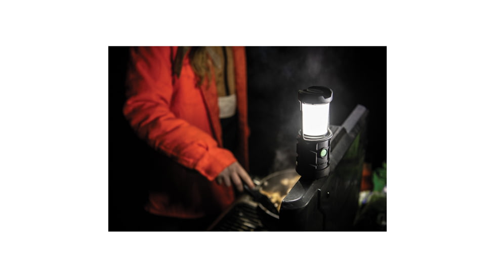 Coast EAL13 Storm Proof Lantern