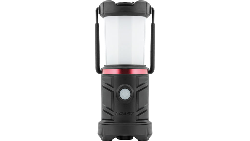 Coast EAL13 Storm Proof Lantern