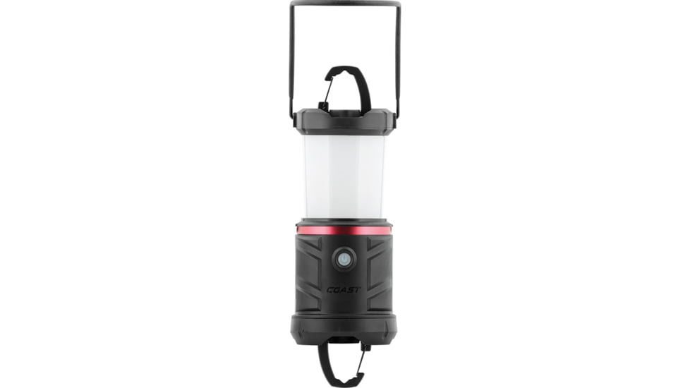 Coast EAL22 Emergency Area Light