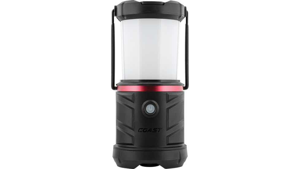 Coast EAL22 Emergency Area Light