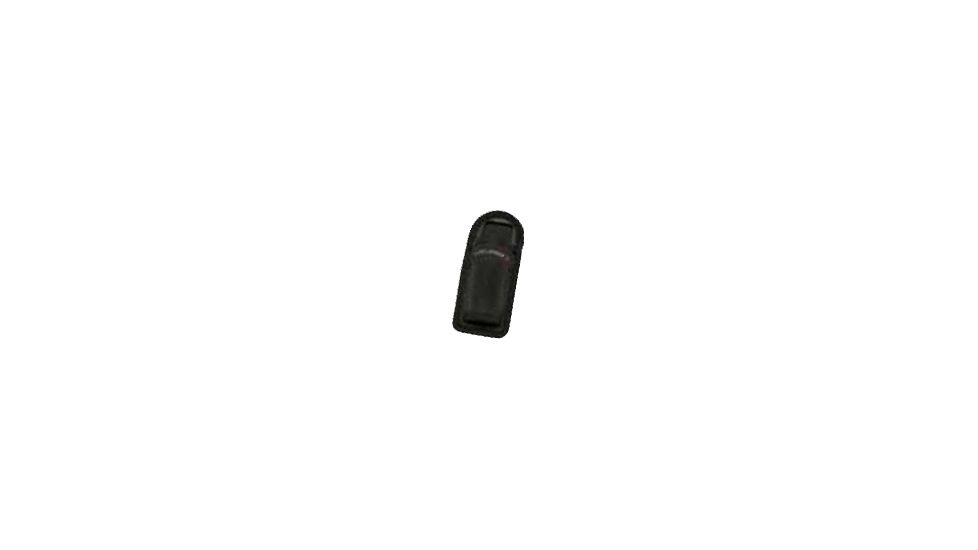 Coast Rigid Sheath TT2009CP for Coast Flashlights