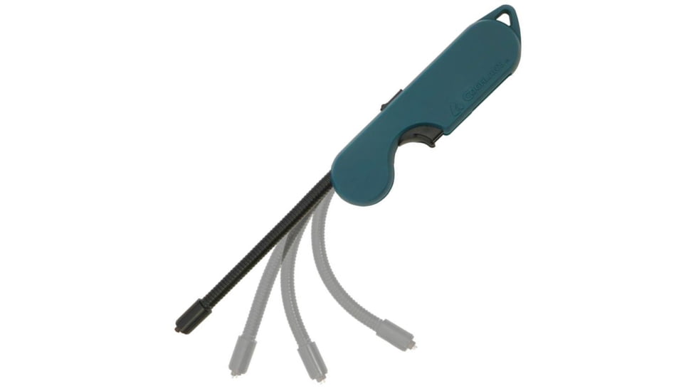 Coghlans Plasma Flex Lighter