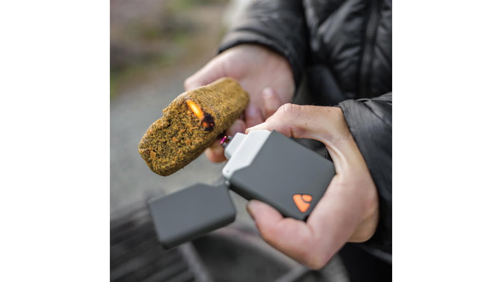 Coghlans Plasma Lighter