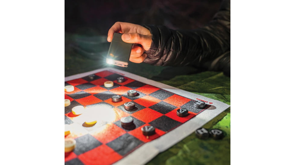 Coghlans Plasma Lighter