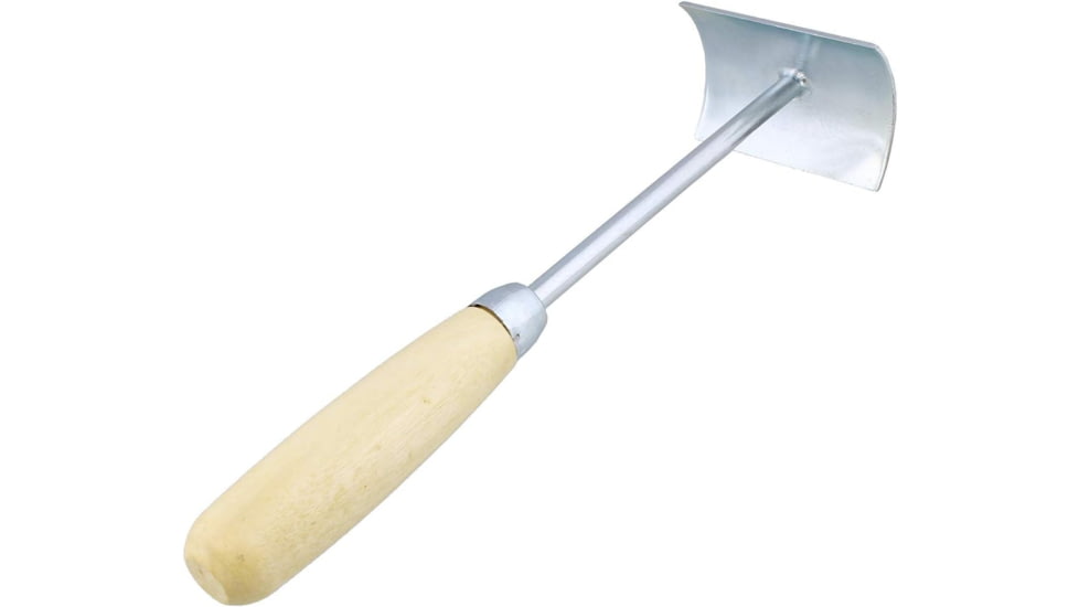 Cold Creek Single Handle Flesher