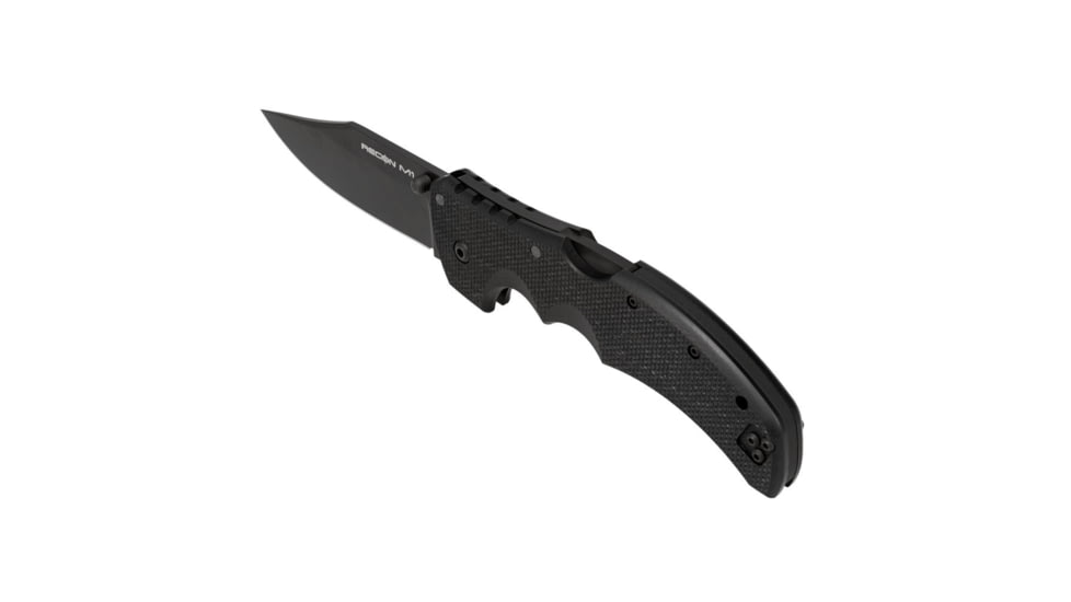 Cold Steel Recon Folding Knife