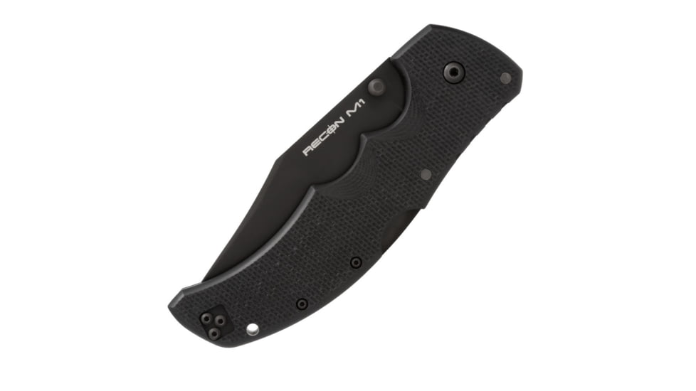 Cold Steel Recon Folding Knife