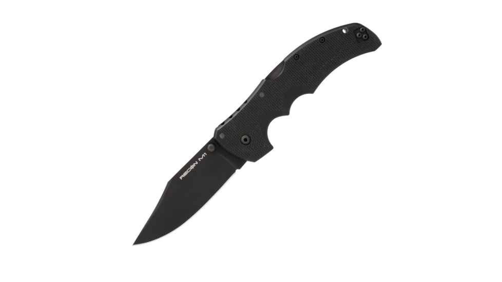 Cold Steel Recon Folding Knife