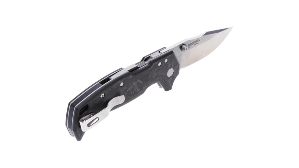 Cold Steel Engage Atlas Lock XHP Limited