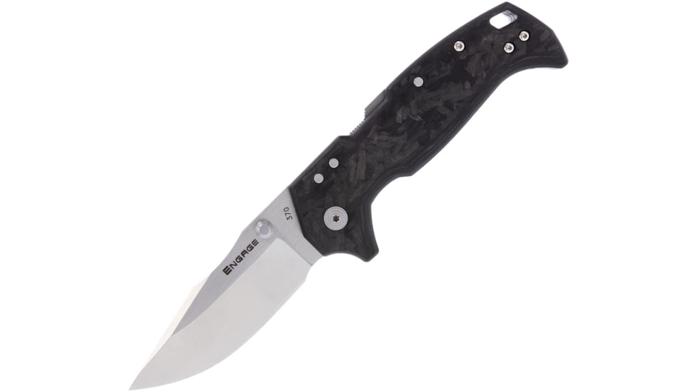 Cold Steel Engage Atlas Lock XHP Limited