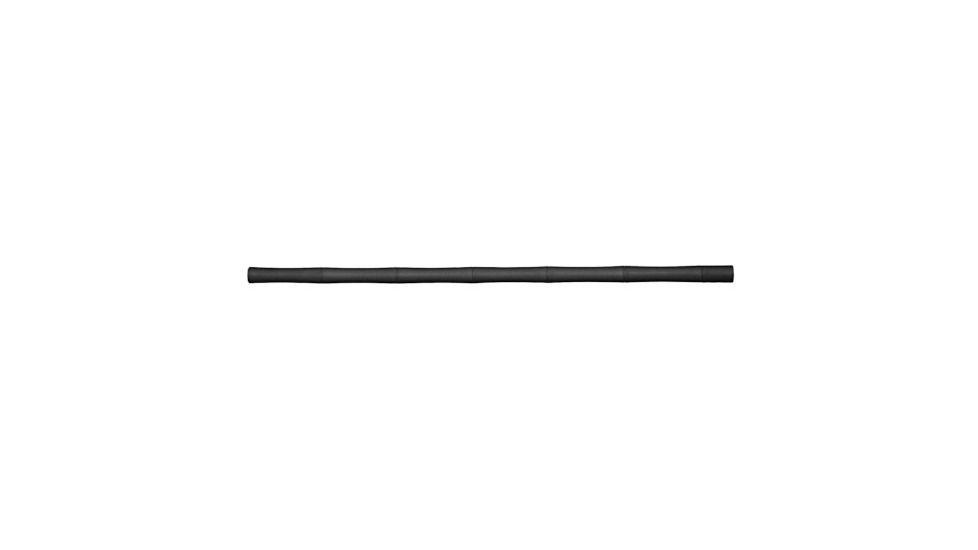 Cold Steel Escrima Stick, Polypropylene, 32in Length, CS-91E