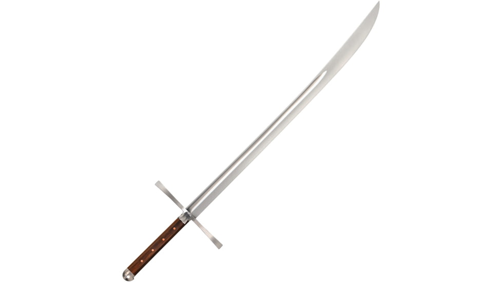 Cold Steel Kreigsmessers Sword