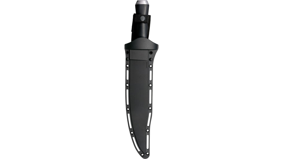 Cold Steel Natchez Bowie