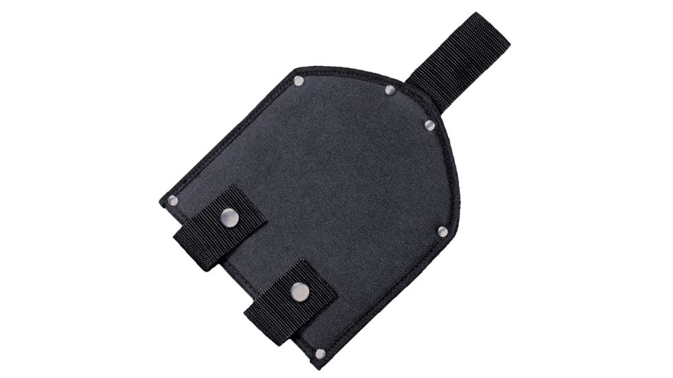 Cold Steel Special Forces Shovel Cordura Sheath, CS-SC92SF
