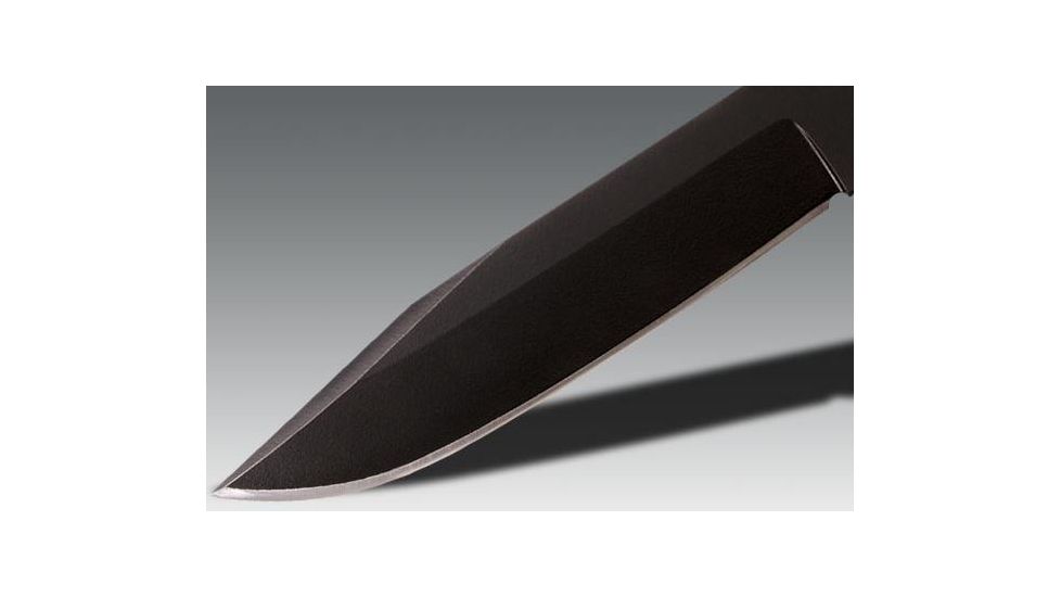 Cold Steel SRK Survival, CS-38CKJ1