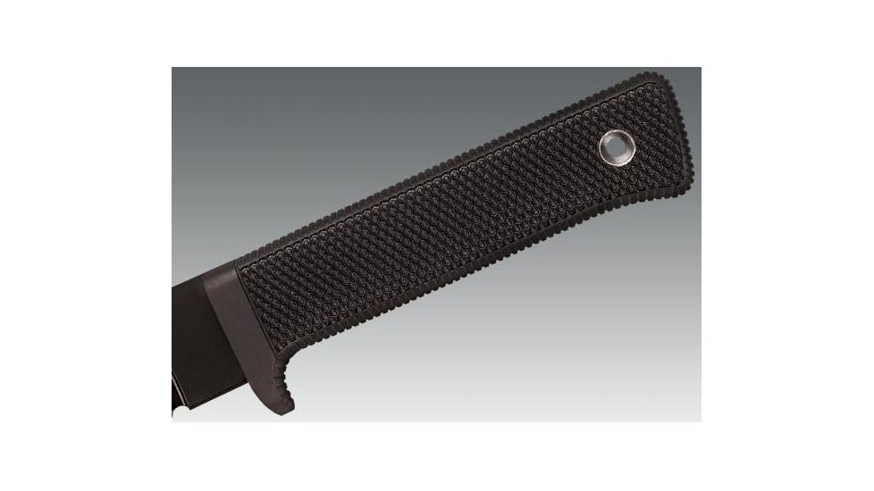 Cold Steel SRK Survival, CS-38CKJ1