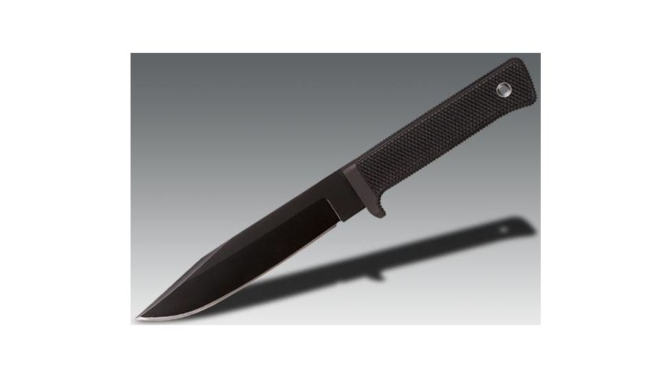 Cold Steel SRK Survival, CS-38CKJ1